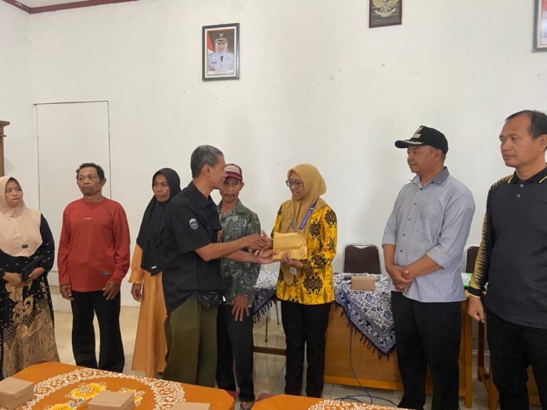 WhatsApp Image 2025-11-25 at 15.07.57