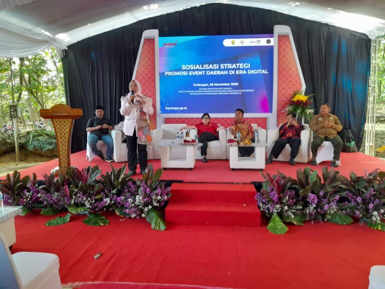 WhatsApp Image 2025-11-30 at 09.55.26