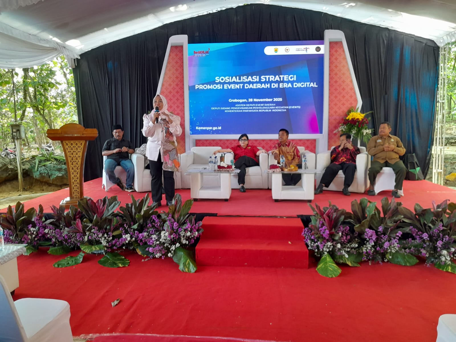 WhatsApp Image 2025-11-30 at 09.55.26