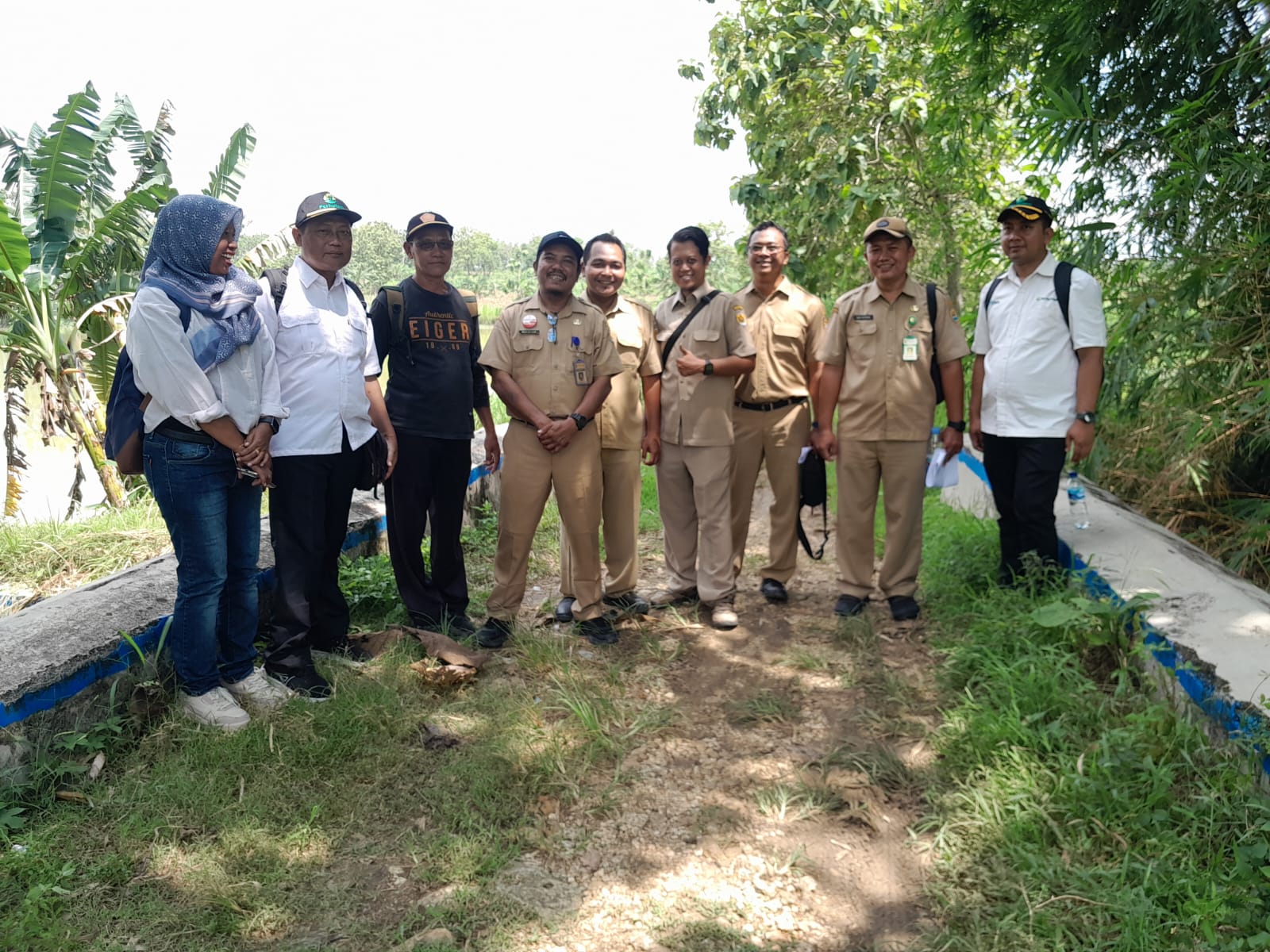 WhatsApp Image 2025-11-30 at 11.57.43