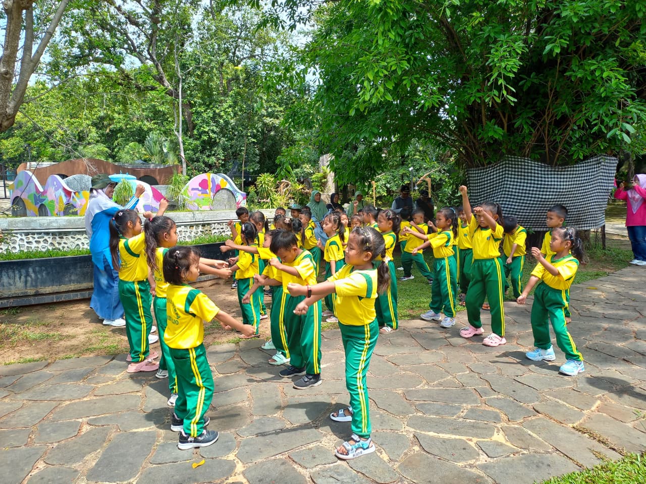 WhatsApp Image 2025-11-30 at 20.21.31