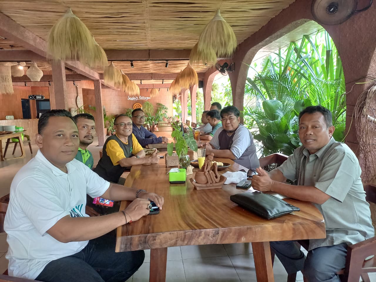 WhatsApp Image 2025-11-30 at 20.35.50