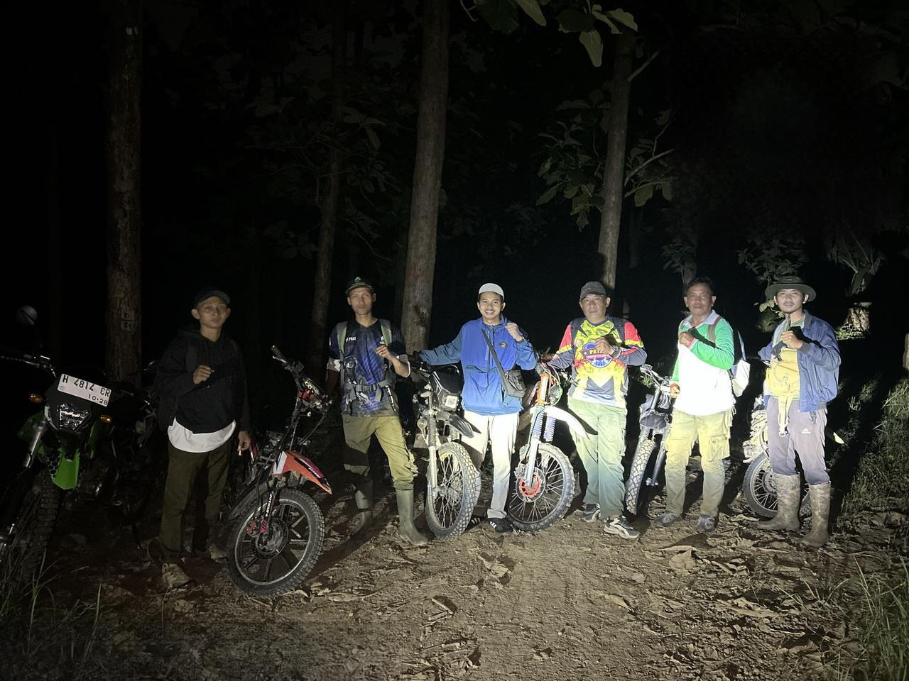 WhatsApp Image 2025-11-30 at 22.11.24(1)