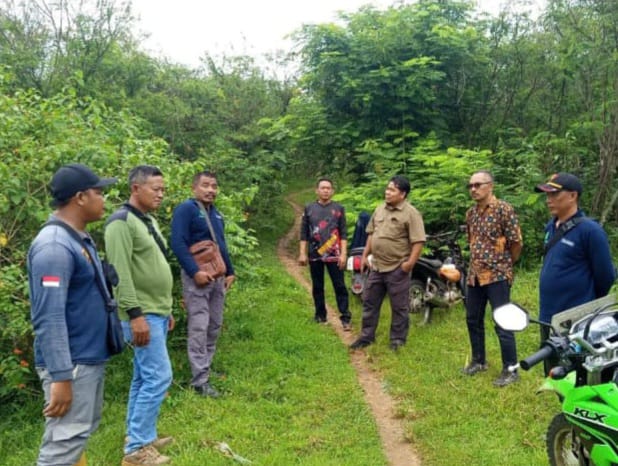 WhatsApp Image 2025-11-30 at 22.45.13