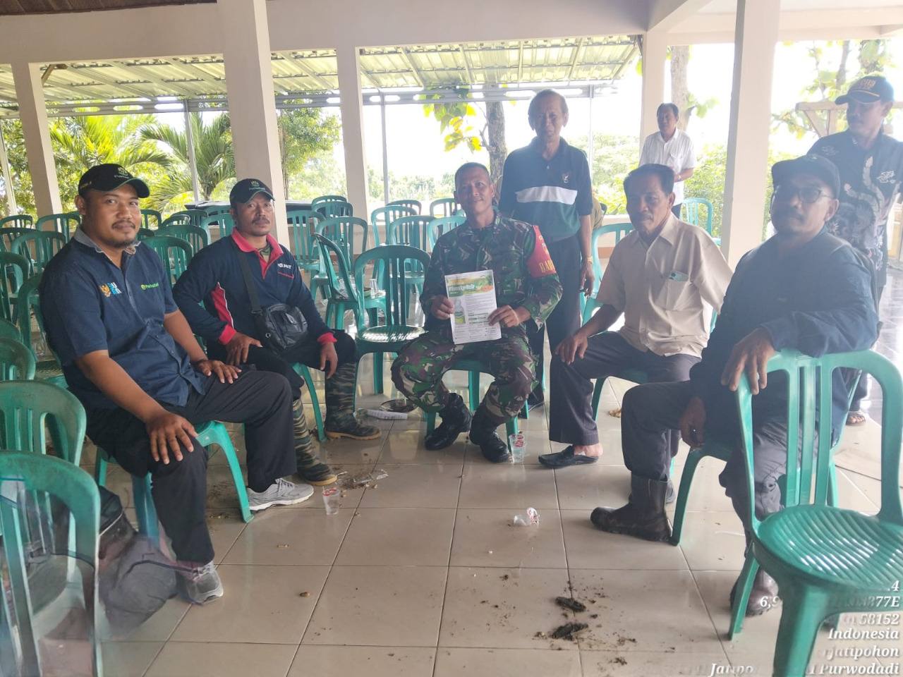 WhatsApp Image 2025-11-30 at 22.58.29(1)