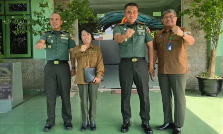 a34be215-8524-457c-8fd3-9fb60d6d6408