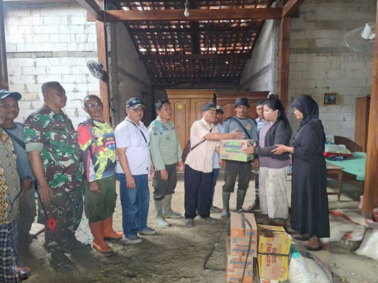 ac1f99d2-b61e-4c4b-9e8b-e35b49a2f3cf(1)