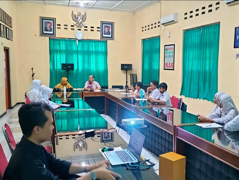 b4513b99-9989-40dc-a958-ab6f87d6c9f2