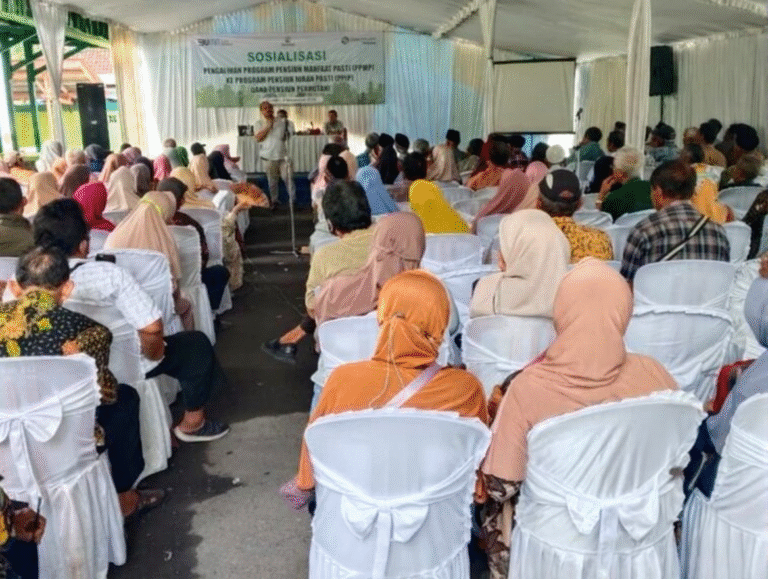 babb0fa6-38e3-43d3-af5f-8568a5583031