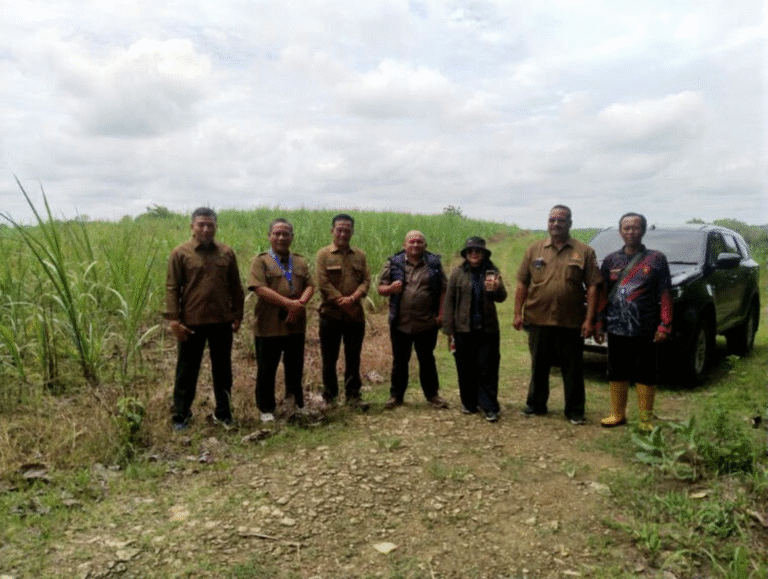 c02cdd7c-c973-4436-a865-bdb8aebd17a3