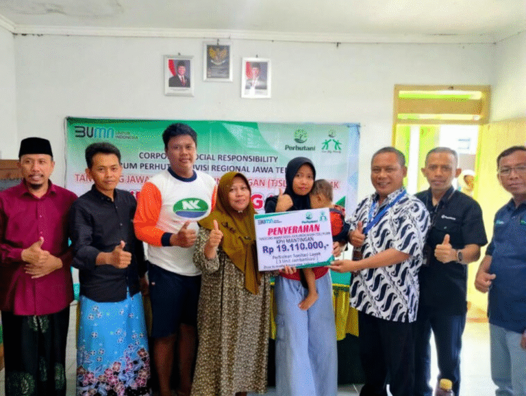 d5a6da07-6c90-4c22-b381-80b6ba6c40c2