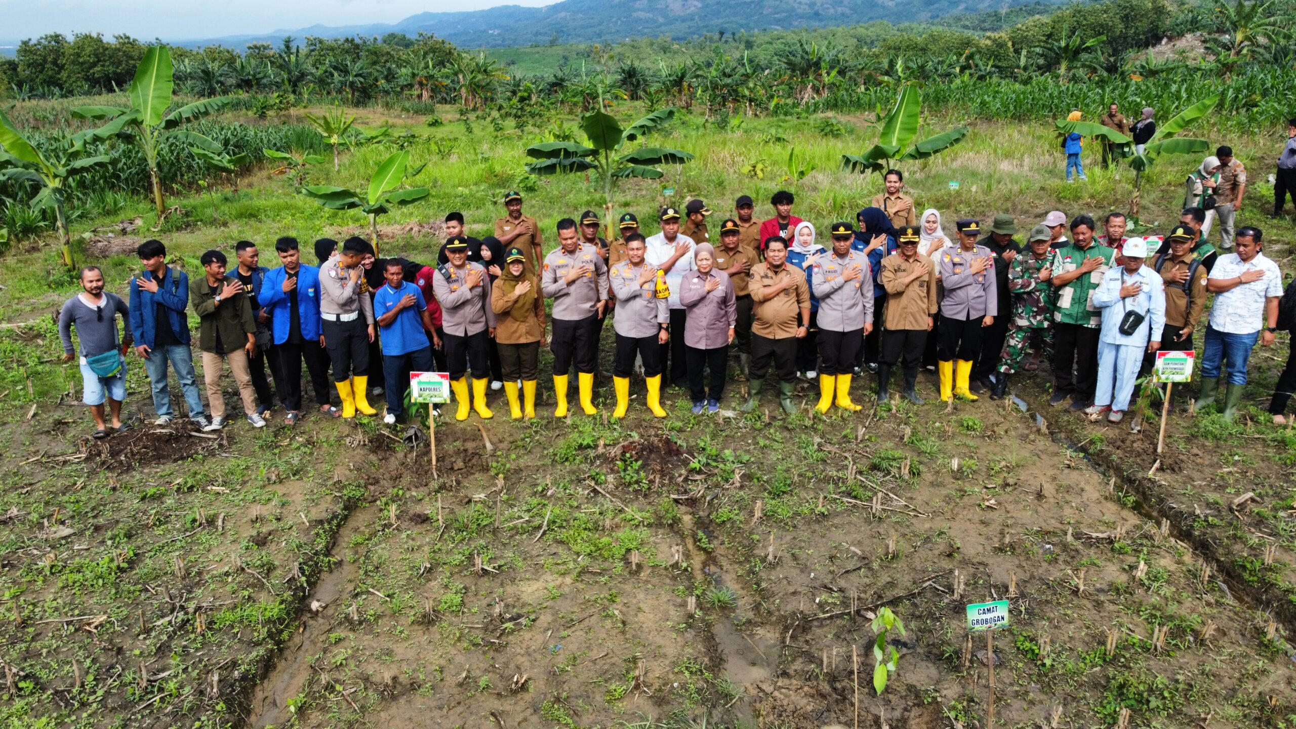 dji_fly_20251118_082016_489_1763428909453_photo_optimized