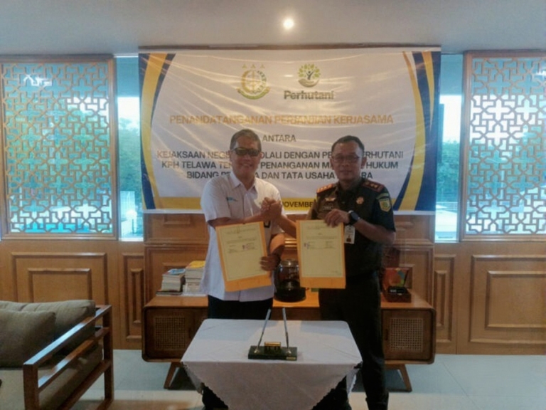 fd143597-d074-4e21-a950-f64c680f34d0