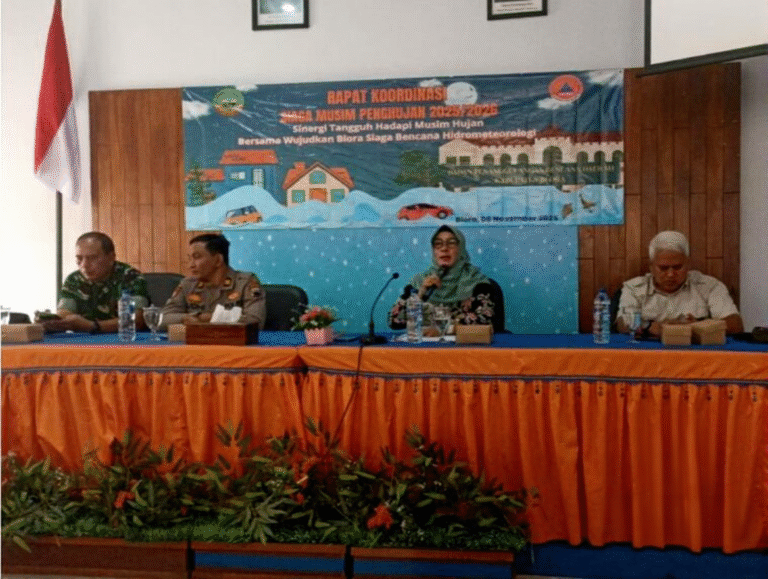 fd159b78-5aa1-4dea-87c1-fcff06d82b97