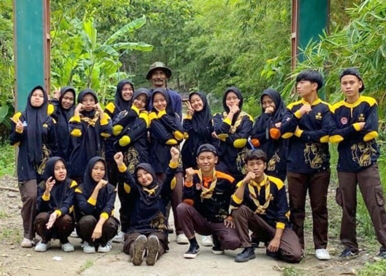 wmremove-transformed (1)