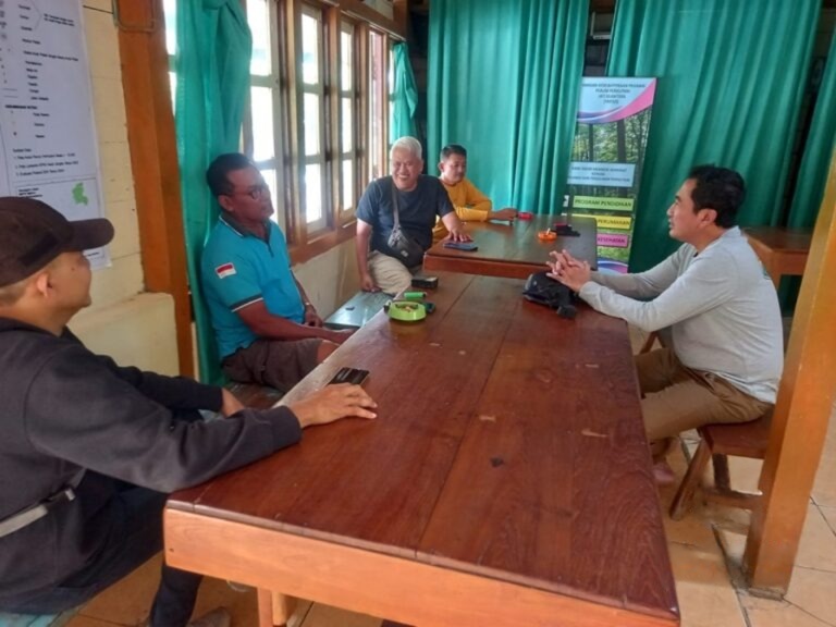 wmremove-transformed (2)