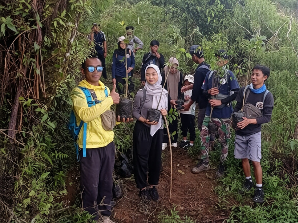 -0a074c5f-8d4f-4b11-99f6-7fbcf41f16fd