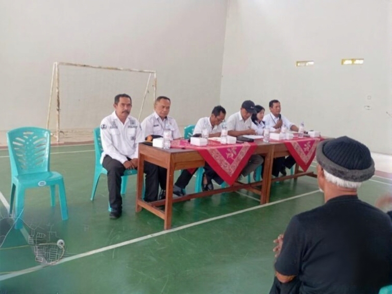 0a3e9c3b-524e-4c49-ba11-85dcdfd7f377