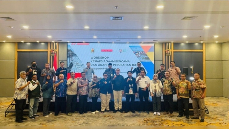 0e4aa09a-cd04-4fa3-9e0e-ca3aa2278d51