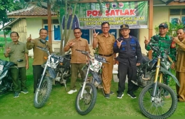 2d73c8ff-38c0-4061-9c18-ccae9d48beb1