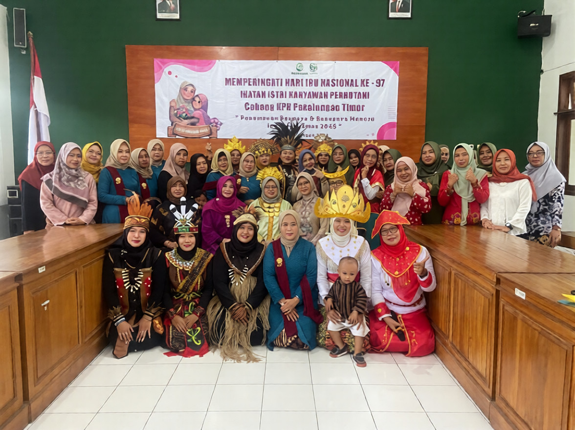 -3470fb9f-fe3e-435d-b4cc-b1a8bb032b2b