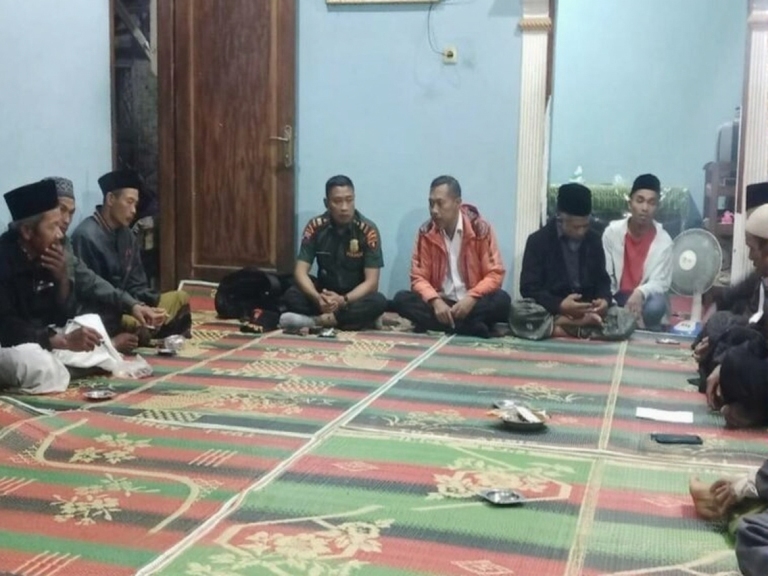 427a878d-b06c-4c37-8dad-f0b41a716aea