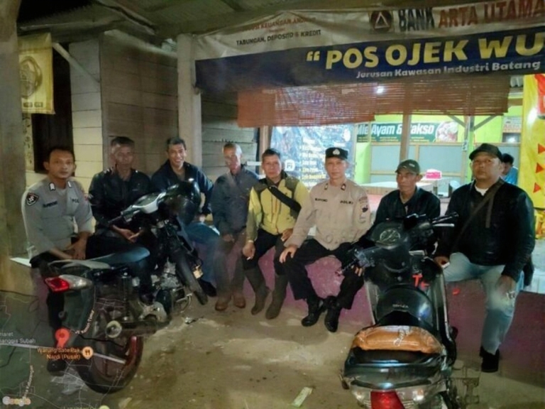 43b3c572-e240-4956-b90b-3793428f6e96