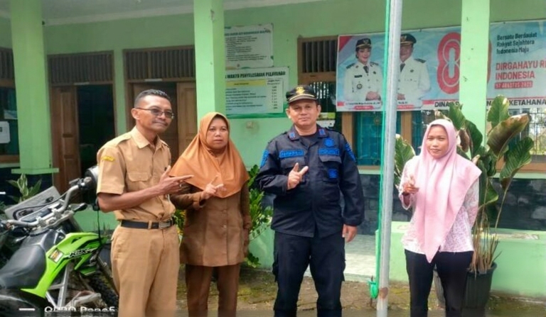 43e9db2c-38dc-4163-835b-1072dd01abe3