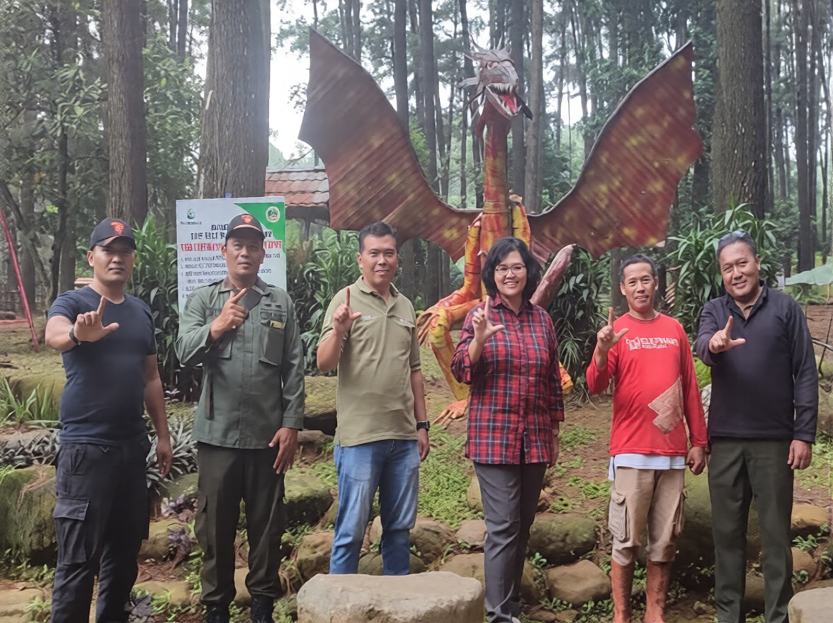 -44ca2bcf-de81-4b01-b66d-87e1f186c20d