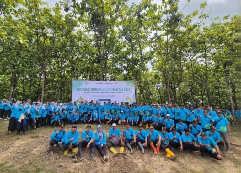 4553eeda-ef71-45af-8ea2-ded6c68235e0