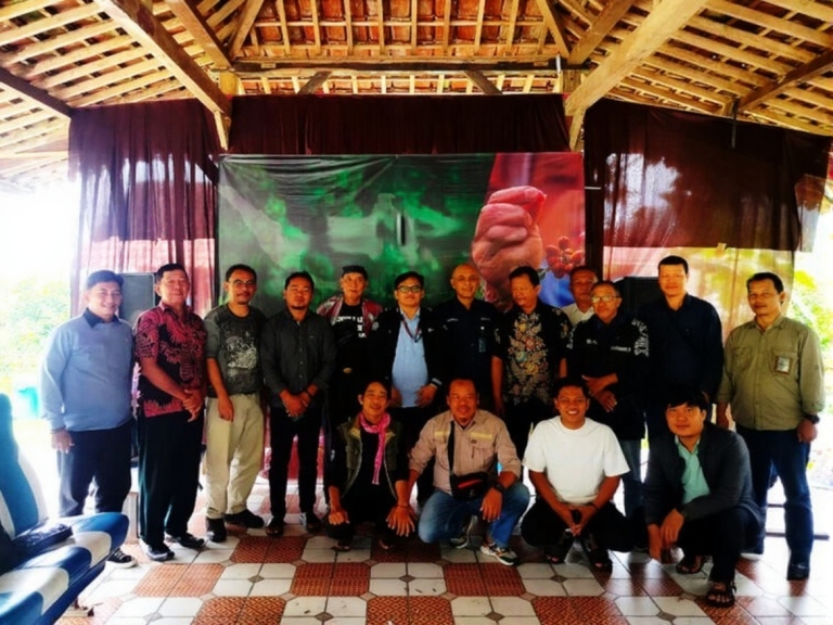 47f4ec76-5e87-46db-b2f8-f8d313c59f36