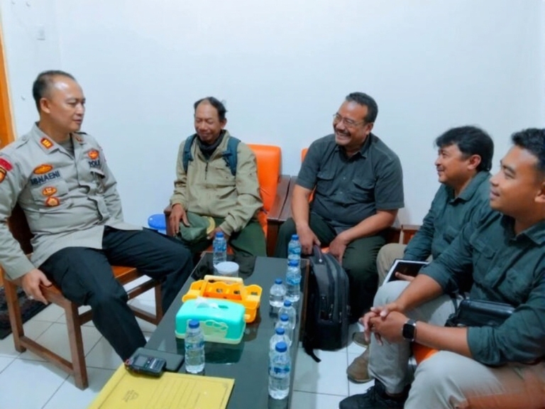 4ceb83a8-3995-49b7-95f9-35db77d10212