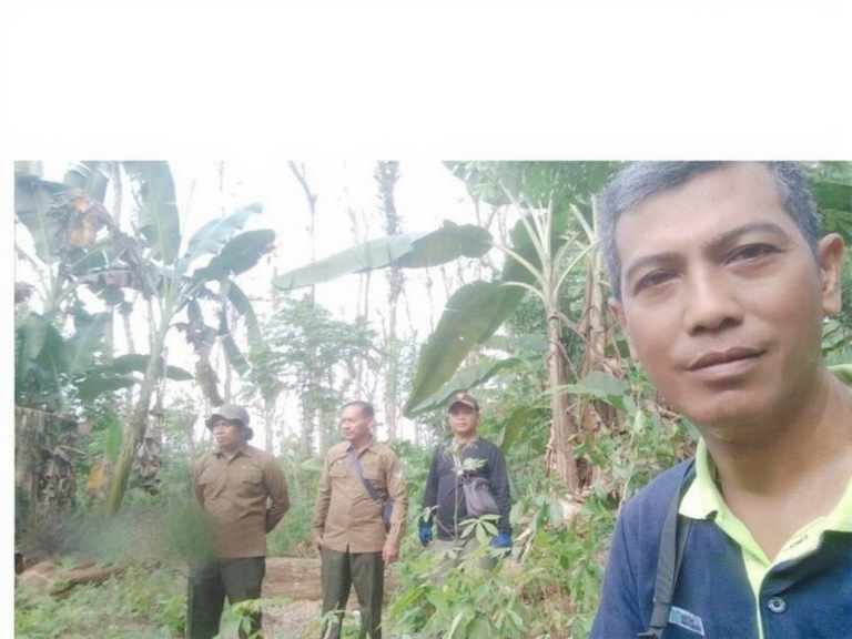 50ec4a2c-f410-439d-9dea-c9c01c4cc95d