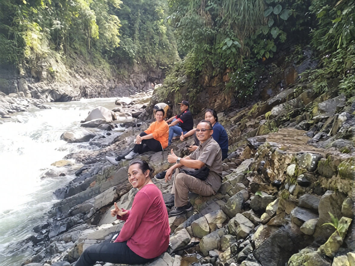 -533d900d-fa64-4adc-9c1d-378ff62ff3ca