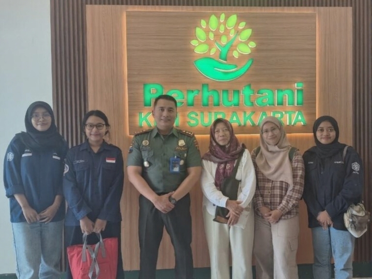 538eae14-de17-4e1b-b59c-5ca91e22d32c