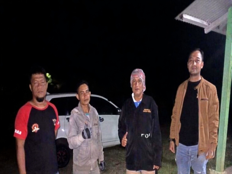 5f86c48a-f7c5-4b8e-bbc9-7462d8b21231