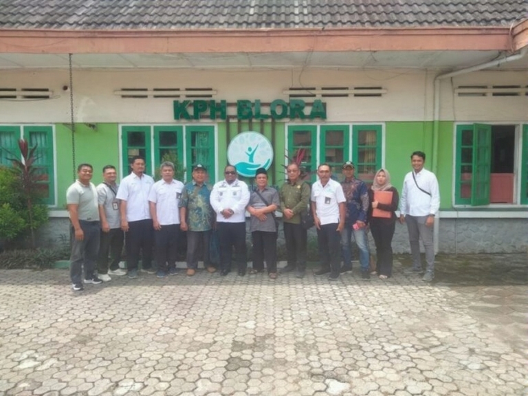 60515401-a4c2-4258-a5c0-7b7efceacec6