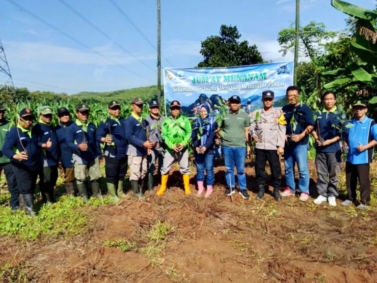 613d5f85-aef1-453c-8fd9-f5863cc8bd57