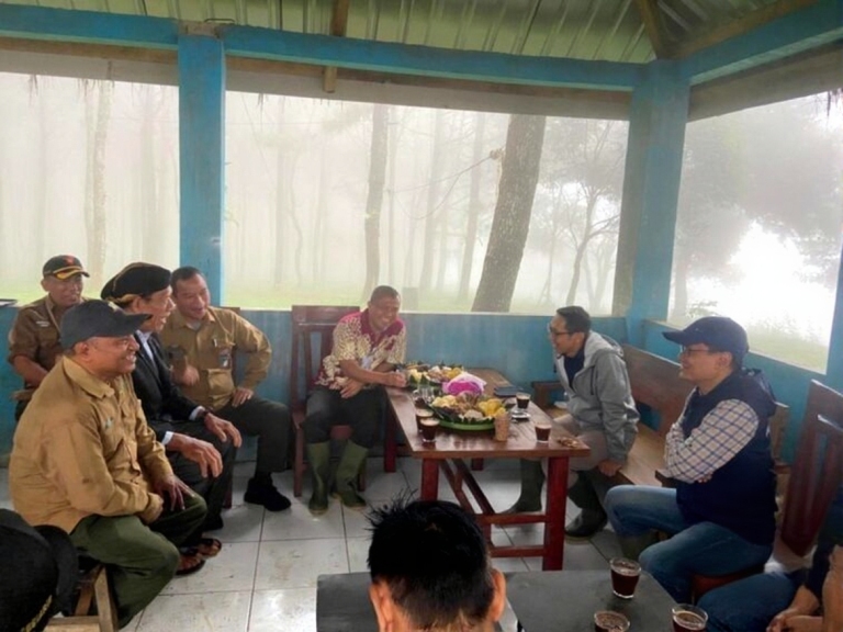 634ff2f5-a4b0-47c3-b42b-3e0e2e82cf46