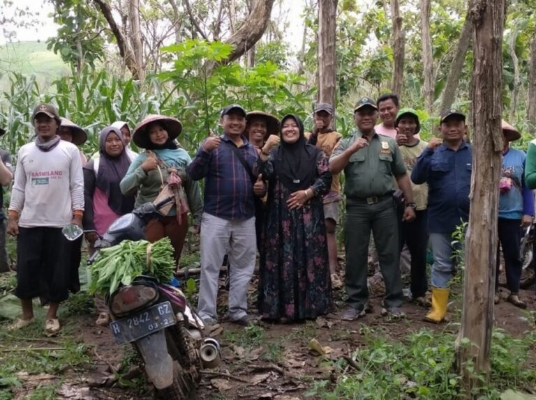 650b1586-9f19-492c-bb8e-575ab40cd1fd