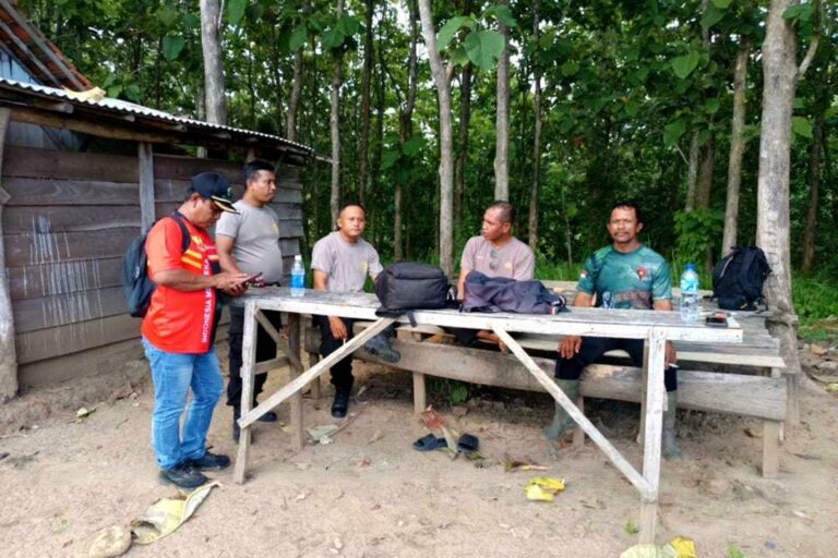 664aa59f-b247-4f3b-93f4-f61cf67ea560