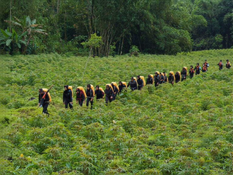 -6f2d881c-6523-4922-b4a7-060118d83223