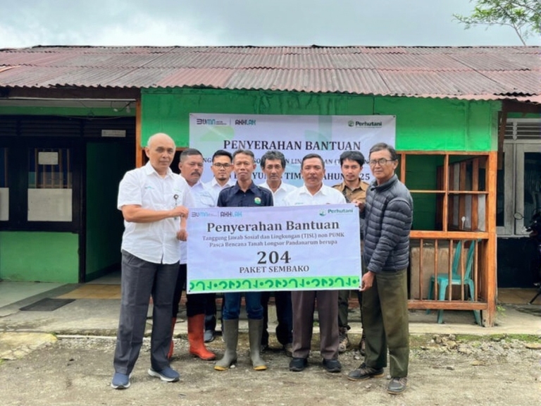 723351be-31d4-4819-9402-bb0330595308