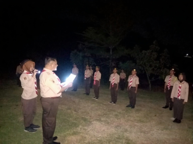 7583166f-5b30-47d5-b5a7-de658444bd97