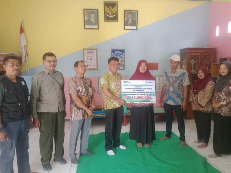 76738043-39ae-408f-ab83-56973ab43bc5 (1)