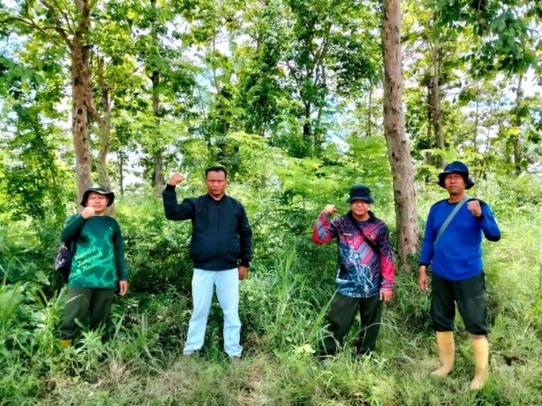 863d2129-2df9-4ca6-b9b2-0c542e21bef6