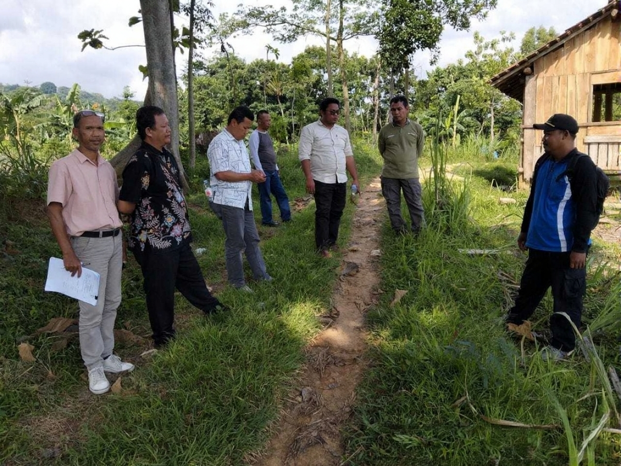 86709a13-d20b-4863-b29e-724eca9dbba0