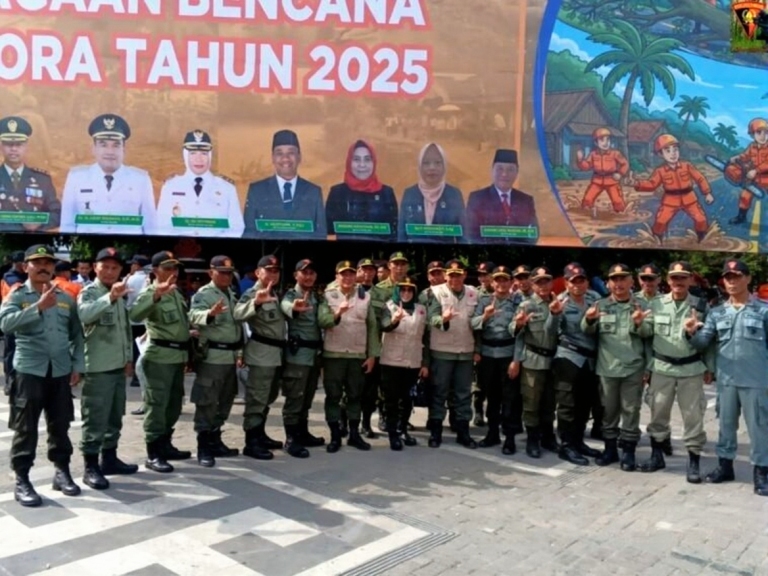 8f2d85ea-4848-4cbf-b6ba-8014913e988a