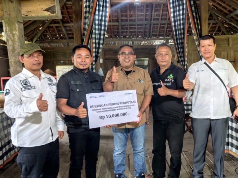 8fc9687e-682d-4686-a499-5e93a09f05de