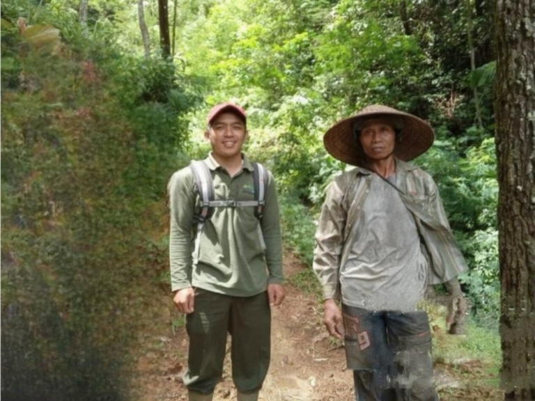 90356424-6fab-4cc3-82fb-e734cdc33df3